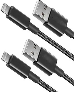 the best usb transfer cable_1.jpg