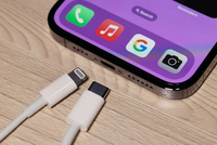 //iprorwxhkqpilp5p.ldycdn.com/cloud/loBpoKjqlmSRilkijmiojq/is-apple-lightning-cable-USB-C.jpg