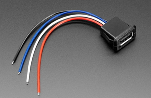 what are the 4 wires in USB Cable.jpg