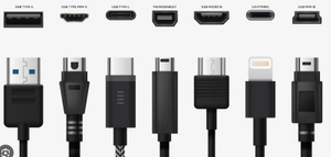 what are the different types of USB C cables.jpg