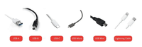 //iprorwxhkqpilp5p.ldycdn.com/cloud/loBpoKjqlmSRilmjmjmijp/what-does-a-USB-to-USB-Cable-do.png