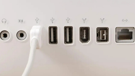 how to use usb on cable box.jpg