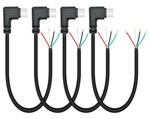 what do the 4 wires in a USB Cable do.jpg