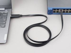 how to use usb console cable.jpg
