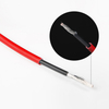 Customized Photovoltaic Cable