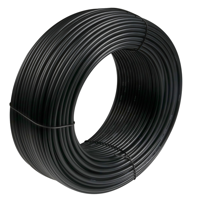 Copper PV Cable