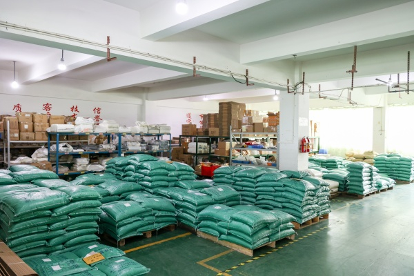 warehouse (3)