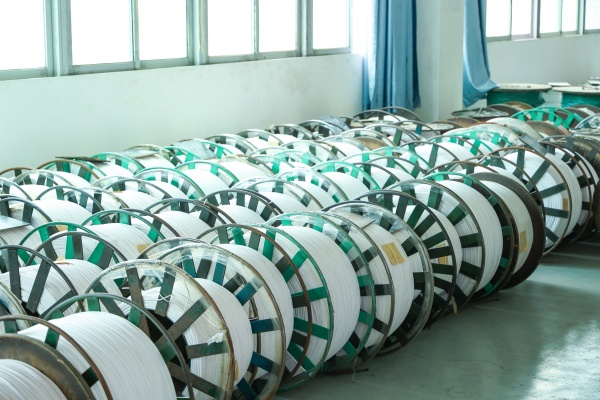 cable workshop (2)