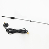 5G Suction Cup Antenna Cable