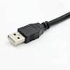 USB - A To Mini USB Data Cable