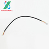 High - Density Small-scale Wiring Assembly