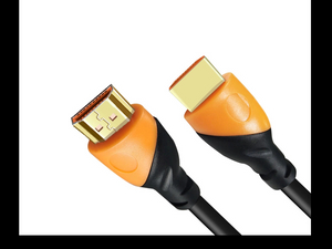 2.0 Ultra HDMI 3_1092_819.jpg