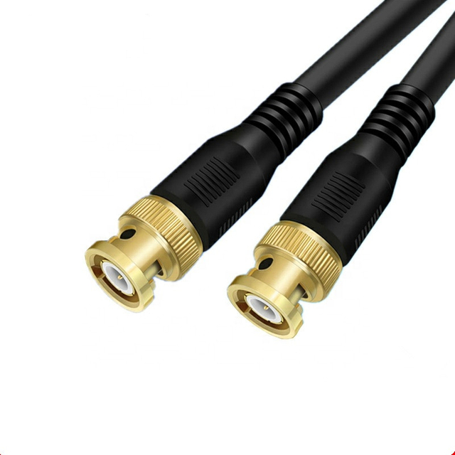 12G SDI Cable