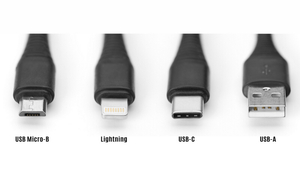 can a usb cable store data_4.jpg