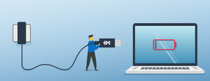 charged with a usb cable_2.jpg