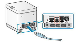 connect a printer using usb cable_3.jpg