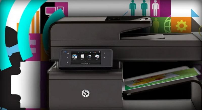 connect a printer without usb cable_3
