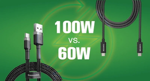 Usb C Cables Have Different Wattage_3.jpg