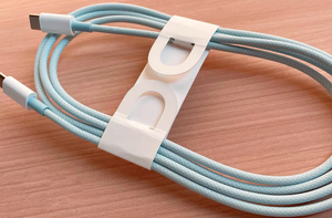 iphone 15 come with usb c cable_2.jpg
