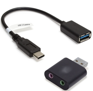 Usb Cable Be Used for Audio_2.jpg