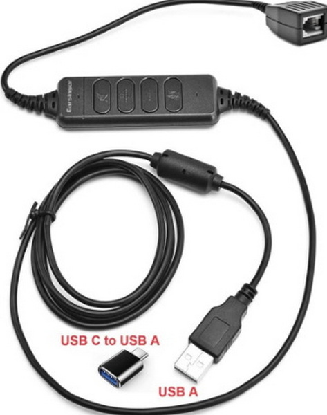 connect bluetooth headphones to pc with usb cable_4