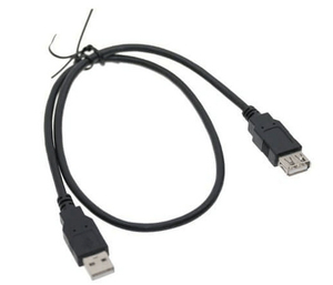 print from my iphone using usb cable_2.jpg