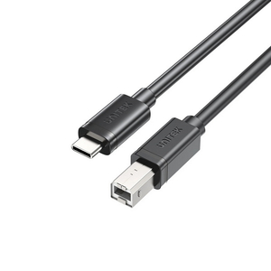 can usb cables store data_2.jpg