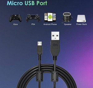 Can You Use Any Usb Cable for Ps4_3.jpg