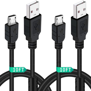 usb cable work with ps4 controller_1.jpg