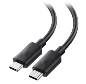 buy usb c cable_2.jpg