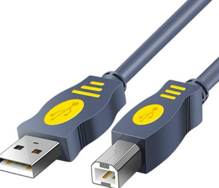 how to connect a wireless printer with a usb cable_3