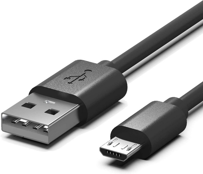 how much does a usb cable cost_4