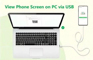 cast phone to laptop using usb cable_3.jpg