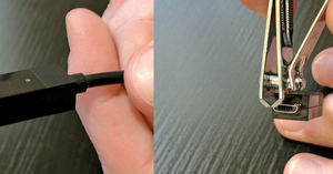 Fix A Usb Cable-_2.jpg