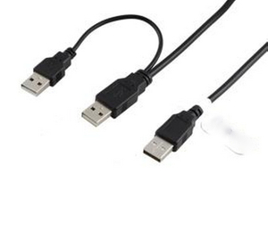 use usb y cable_1.jpg