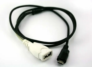 make a usb on the go cable_3.jpg