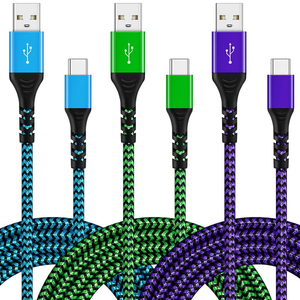 can i use any usb c cable for iphone 15_4.jpg