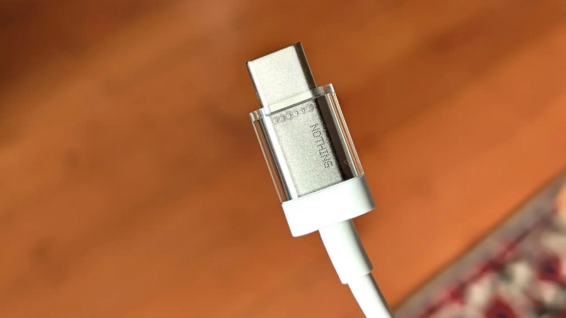 how to choose usb c cable_1