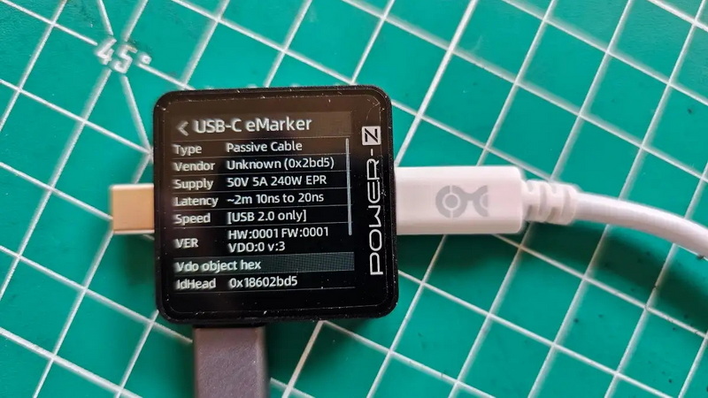 how to check speed of usb cable_4