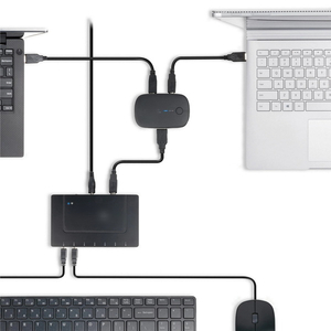 can you connect 2 computers with a usb cable_3.jpg