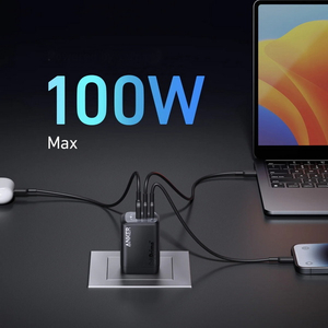 do all usb cables support fast charging_1.jpg