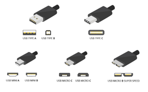 a to b usb cable_3.jpg