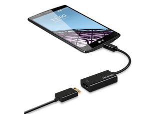 how to connect phone to tv with usb cable_3.jpg