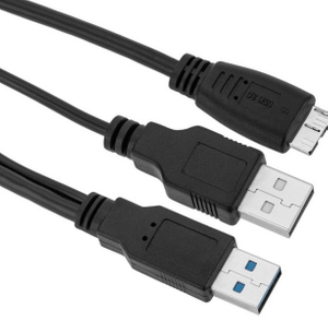 usb cable for surface precision mouse_4.jpg