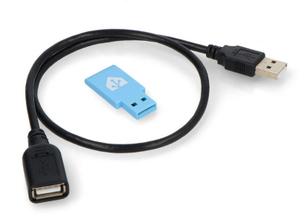 a-a usb cable_1.jpg
