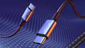 type c usb cable_3.jpg