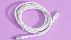 the best usb transfer cable_2.jpg