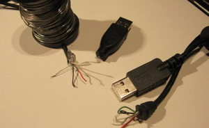 replace a usb cable end_2.jpg