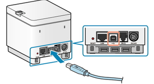 how to connect printer by usb cable_4.jpg
