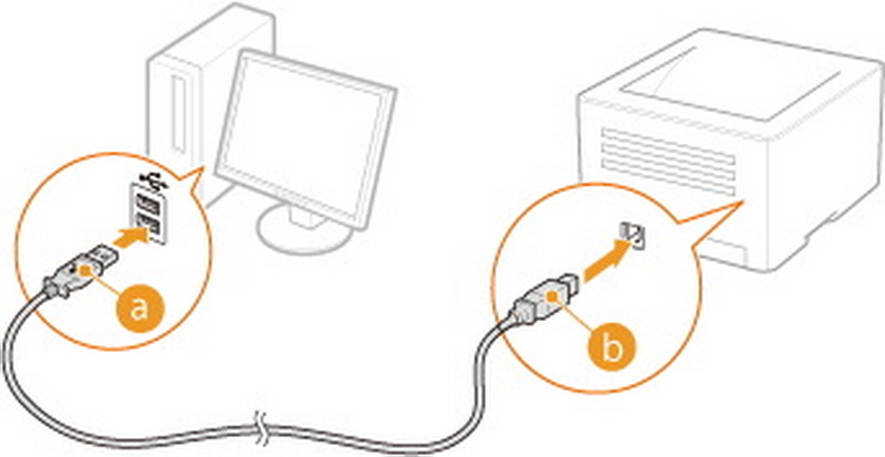 how to connect printer to laptop using usb cable_4